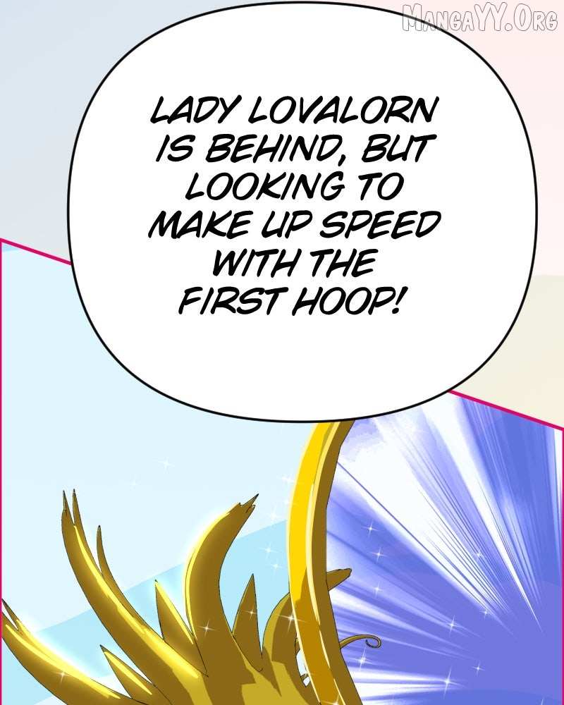 Cinderella Boy Chapter 91 page 159 - 