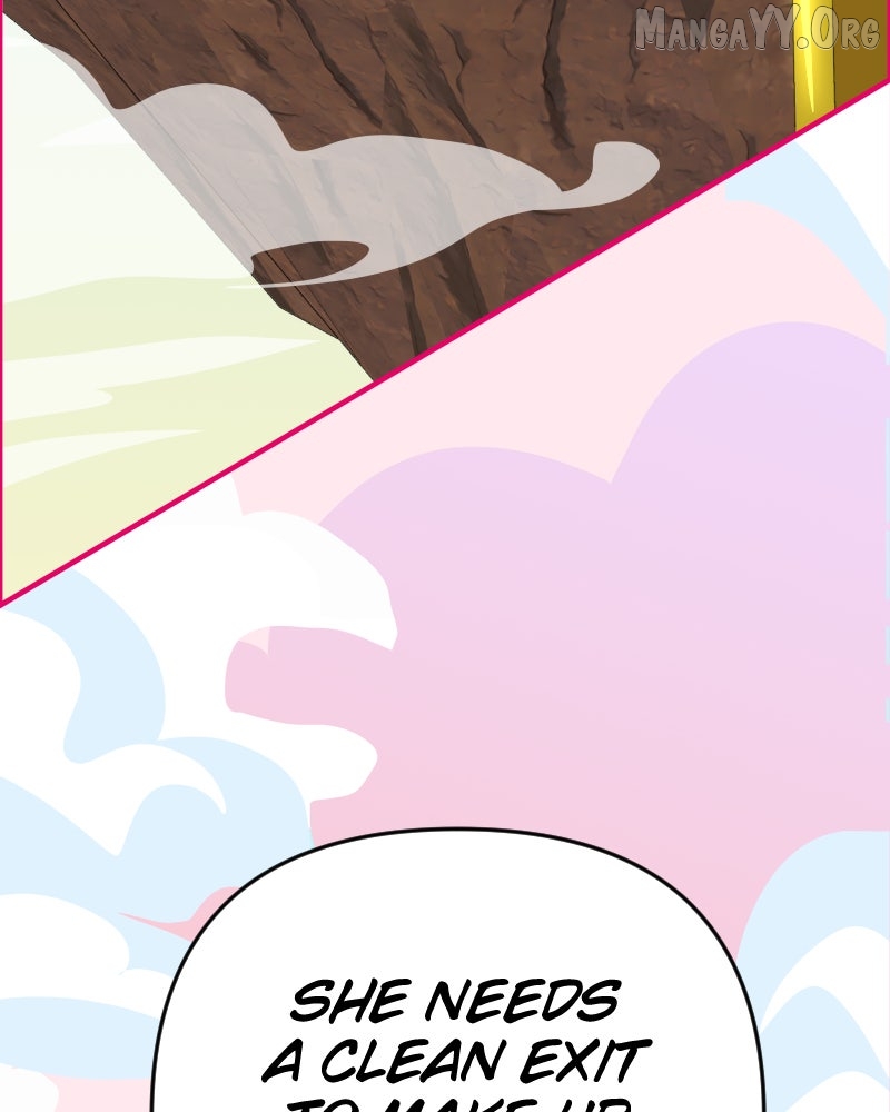Cinderella Boy Chapter 91 page 161 - 