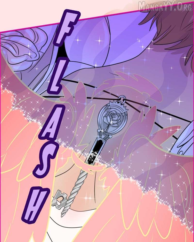 Cinderella Boy Chapter 91 page 165 - 