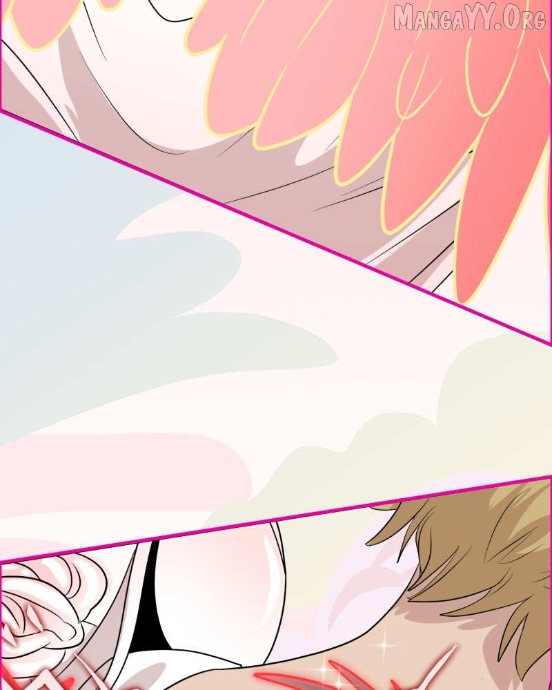 Cinderella Boy Chapter 91 page 166 - 