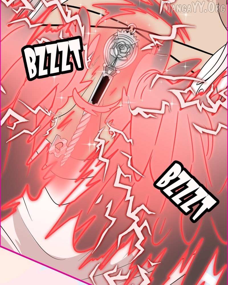 Cinderella Boy Chapter 91 page 167 - 