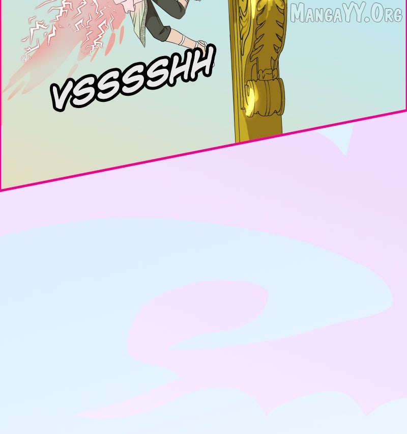Cinderella Boy Chapter 91 page 170 - 