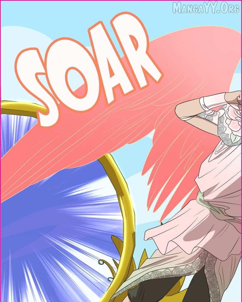 Cinderella Boy Chapter 91 page 171 - 