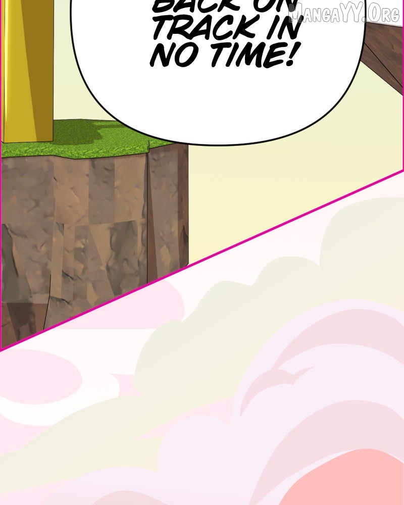 Cinderella Boy Chapter 91 page 173 - 