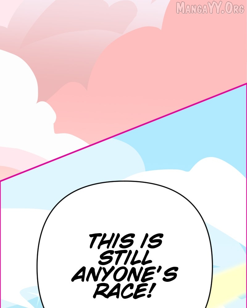 Cinderella Boy Chapter 91 page 174 - 