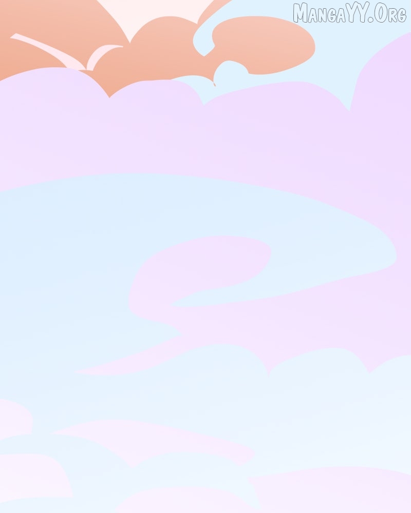 Cinderella Boy Chapter 91 page 177 - 