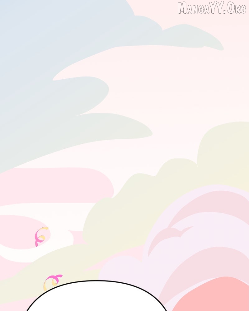 Cinderella Boy Chapter 91 page 22 - 