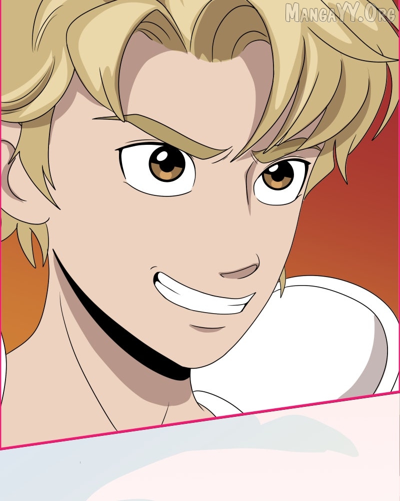 Cinderella Boy Chapter 91 page 29 - 