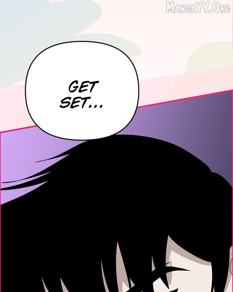 Cinderella Boy Chapter 91 page 30 - 