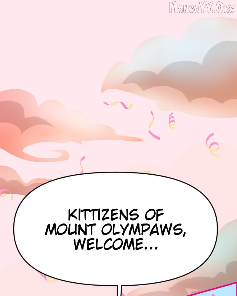 Cinderella Boy Chapter 91 page 4 - 