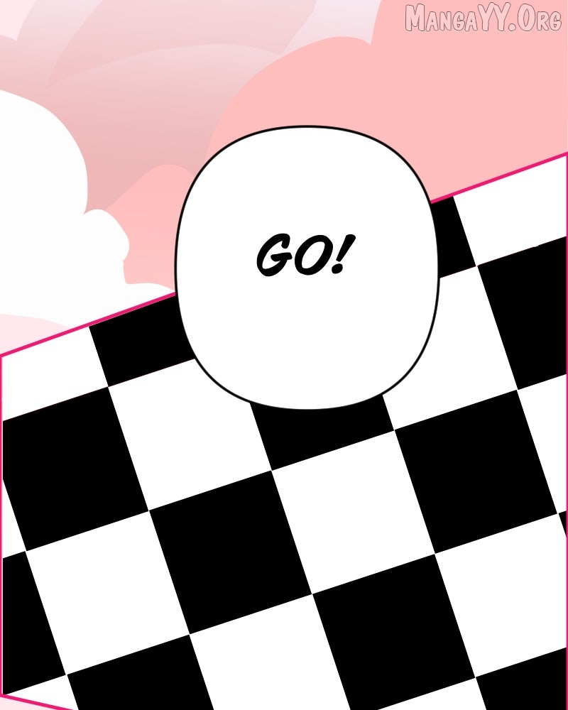 Cinderella Boy Chapter 91 page 32 - 