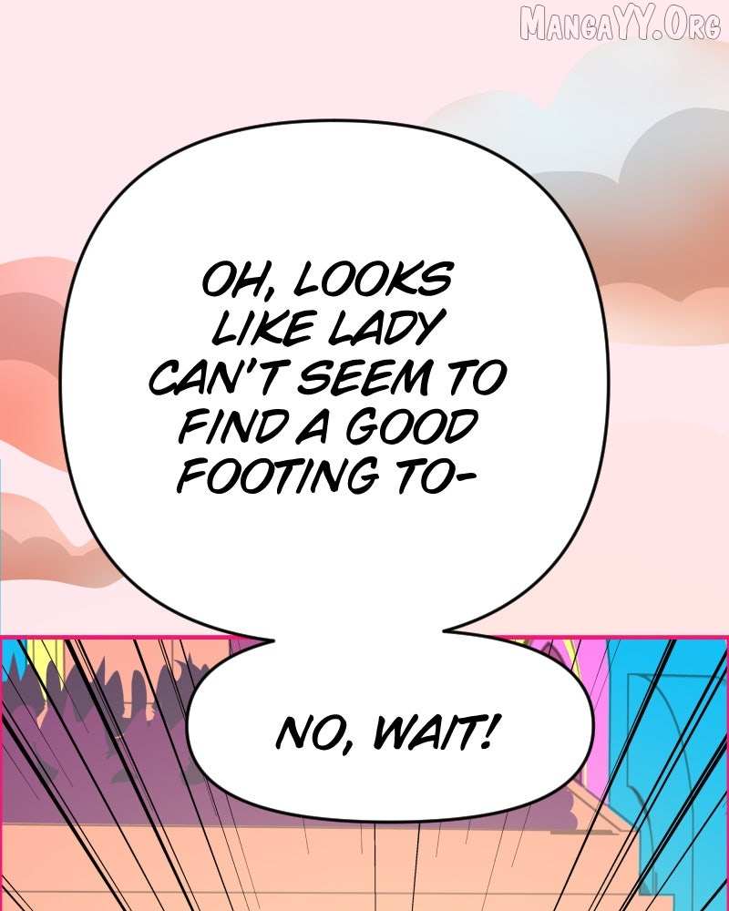 Cinderella Boy Chapter 91 page 37 - 