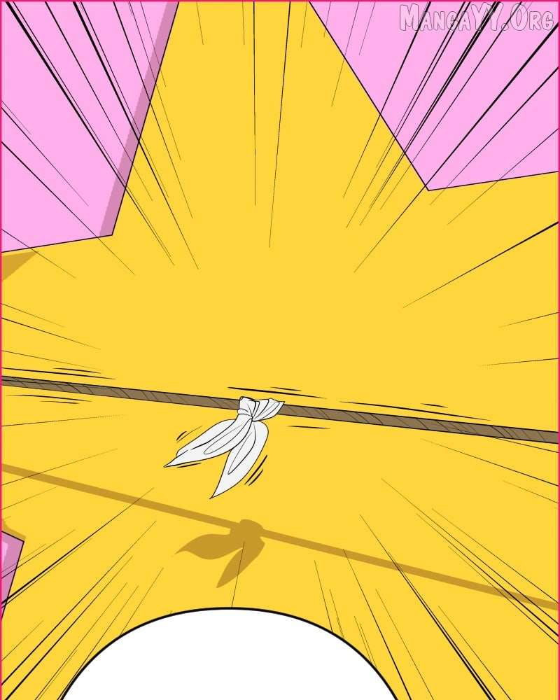 Cinderella Boy Chapter 91 page 44 - 