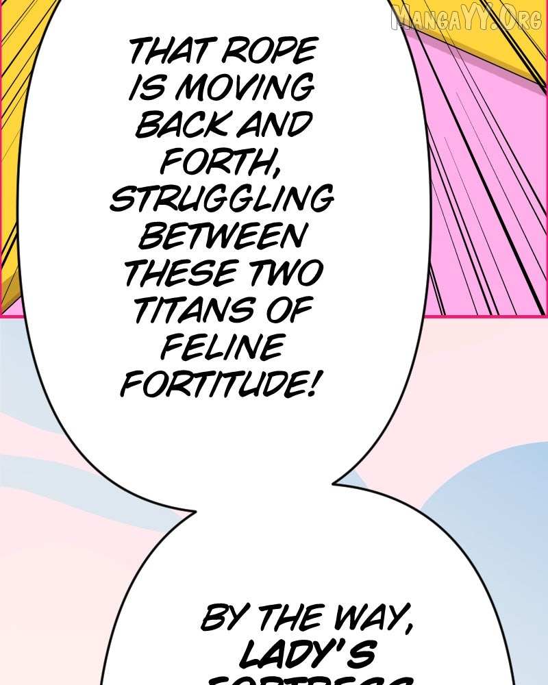 Cinderella Boy Chapter 91 page 45 - 
