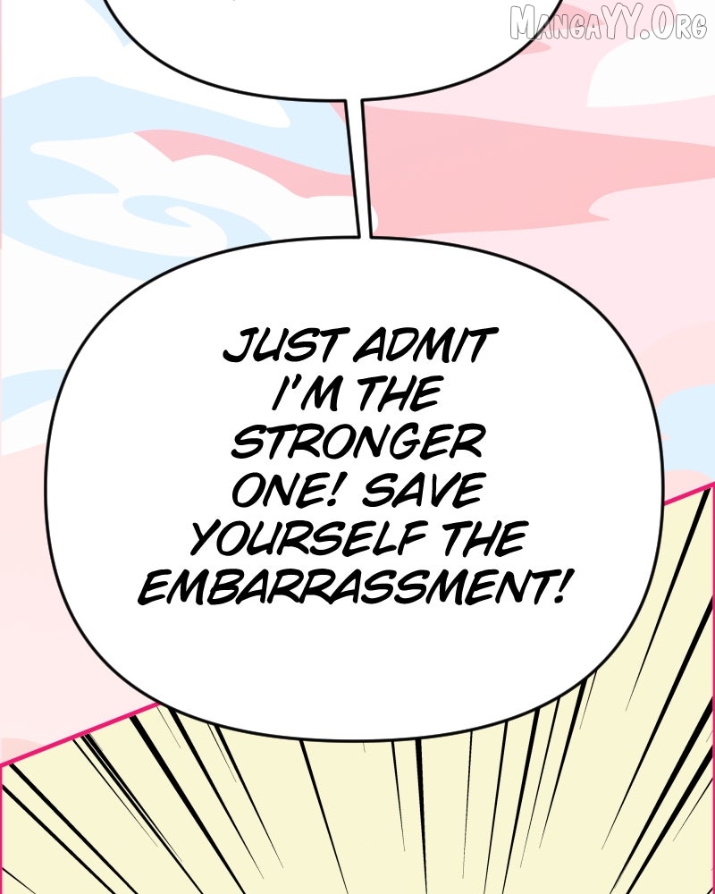 Cinderella Boy Chapter 91 page 49 - 