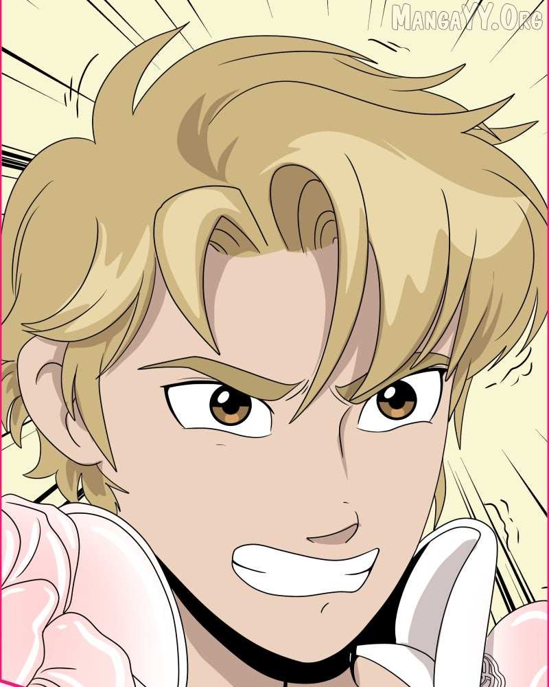 Cinderella Boy Chapter 91 page 50 - 