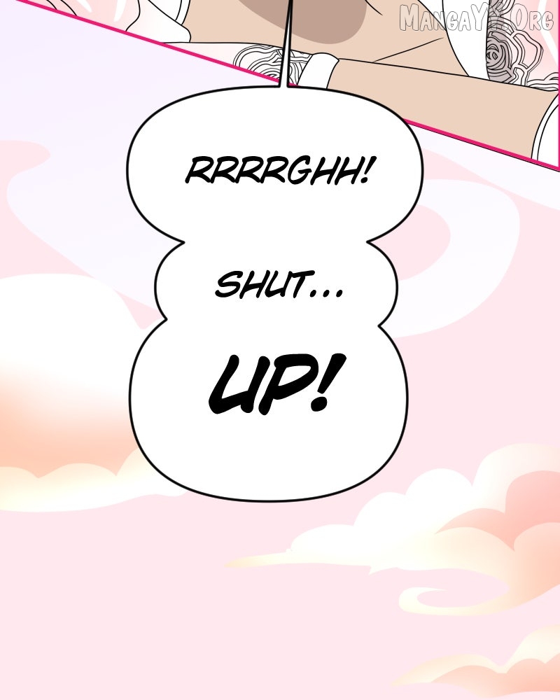 Cinderella Boy Chapter 91 page 51 - 