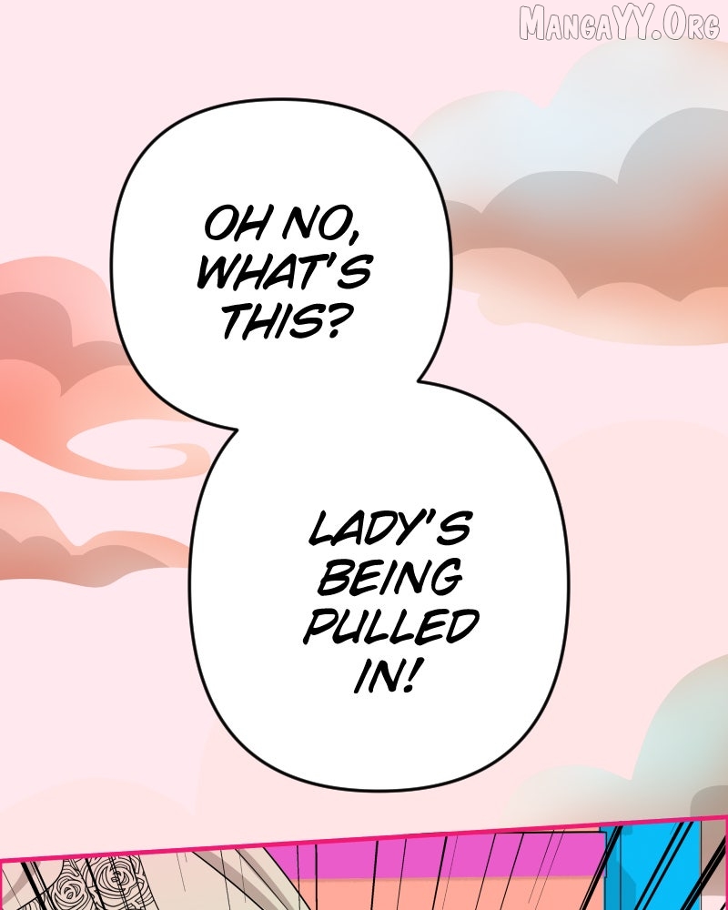 Cinderella Boy Chapter 91 page 52 - 