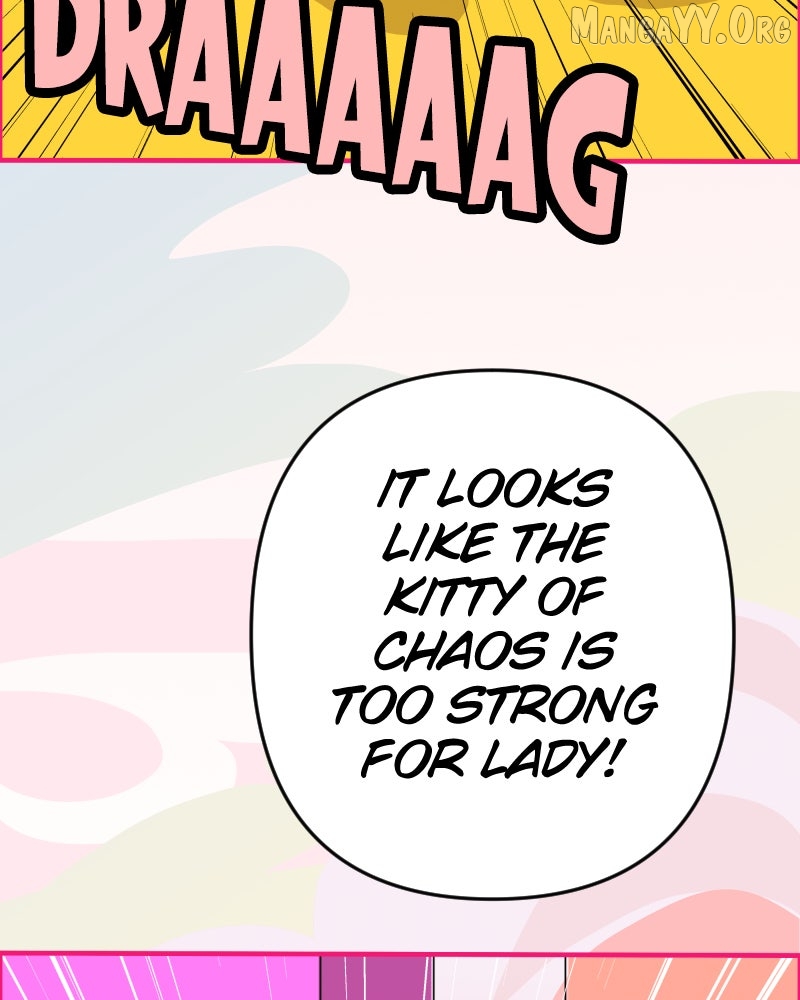 Cinderella Boy Chapter 91 page 54 - 