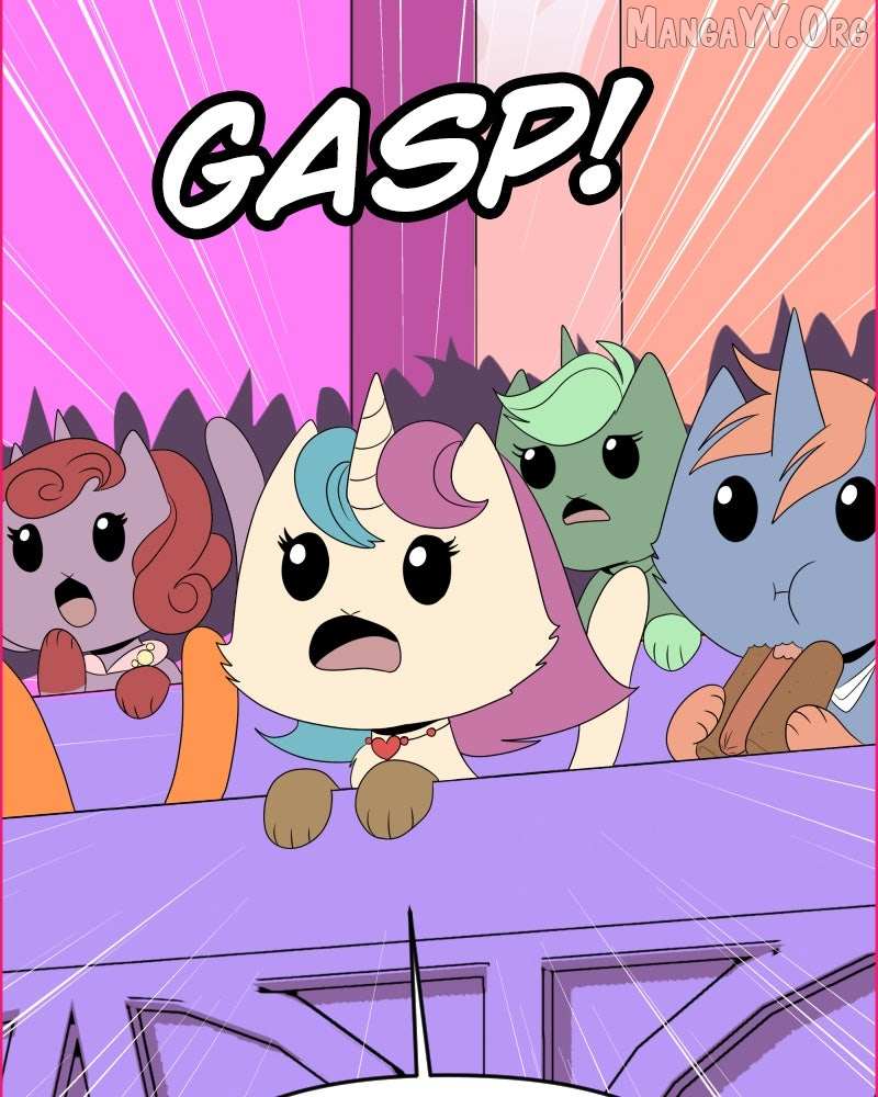 Cinderella Boy Chapter 91 page 55 - 