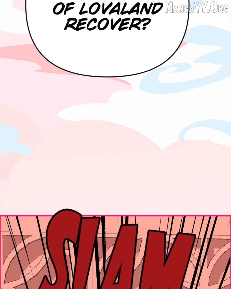 Cinderella Boy Chapter 91 page 57 - 