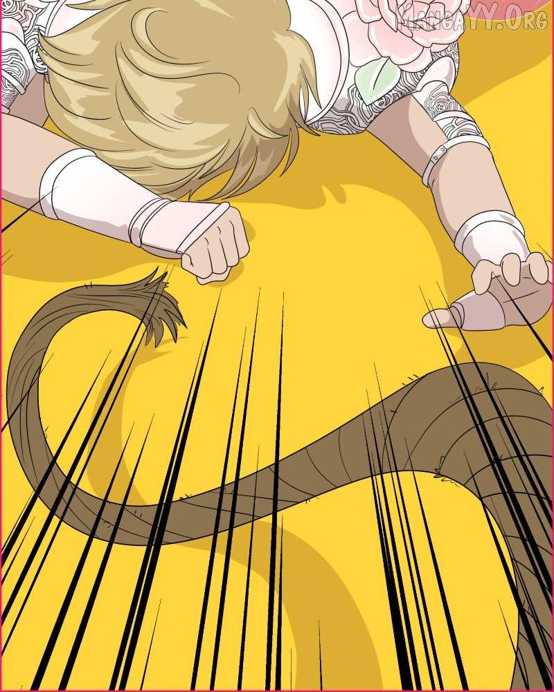 Cinderella Boy Chapter 91 page 59 - 