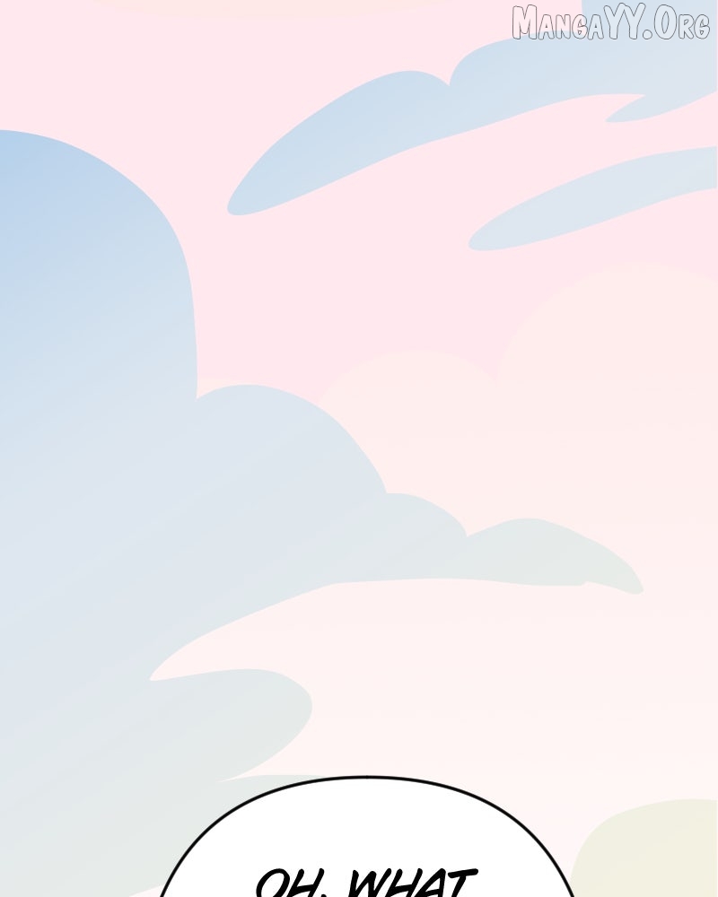 Cinderella Boy Chapter 91 page 60 - 