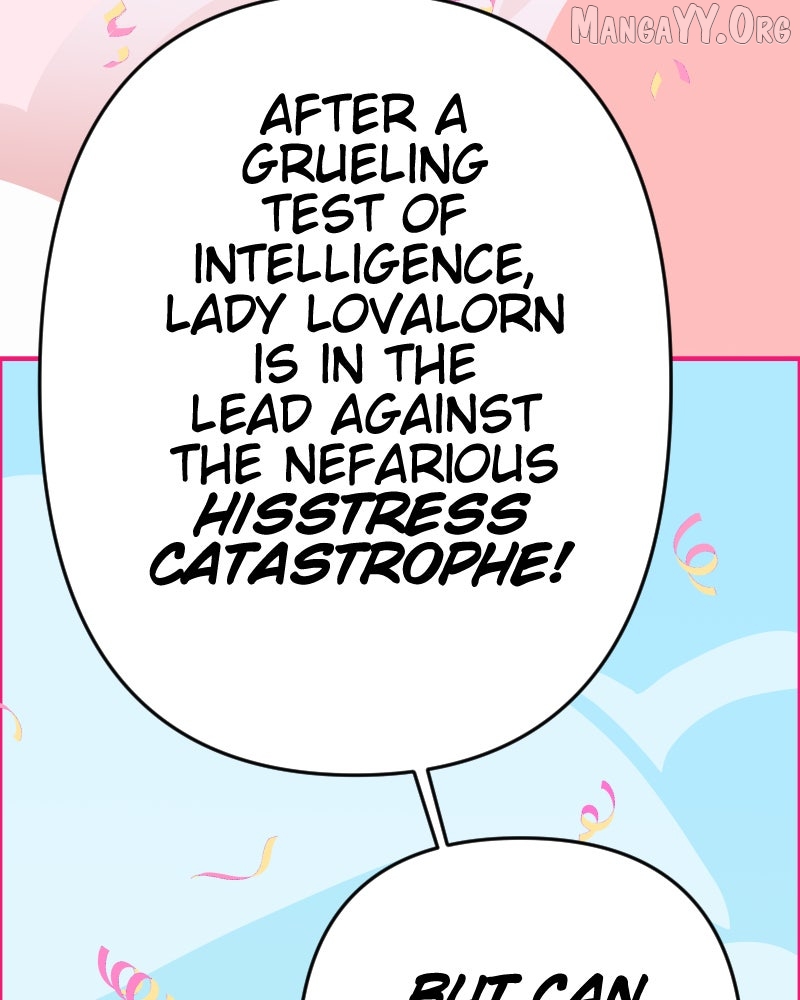 Cinderella Boy Chapter 91 page 7 - 