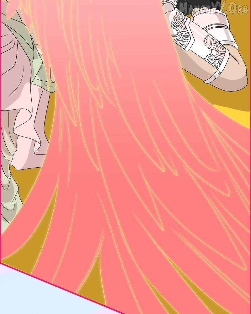 Cinderella Boy Chapter 91 page 64 - 