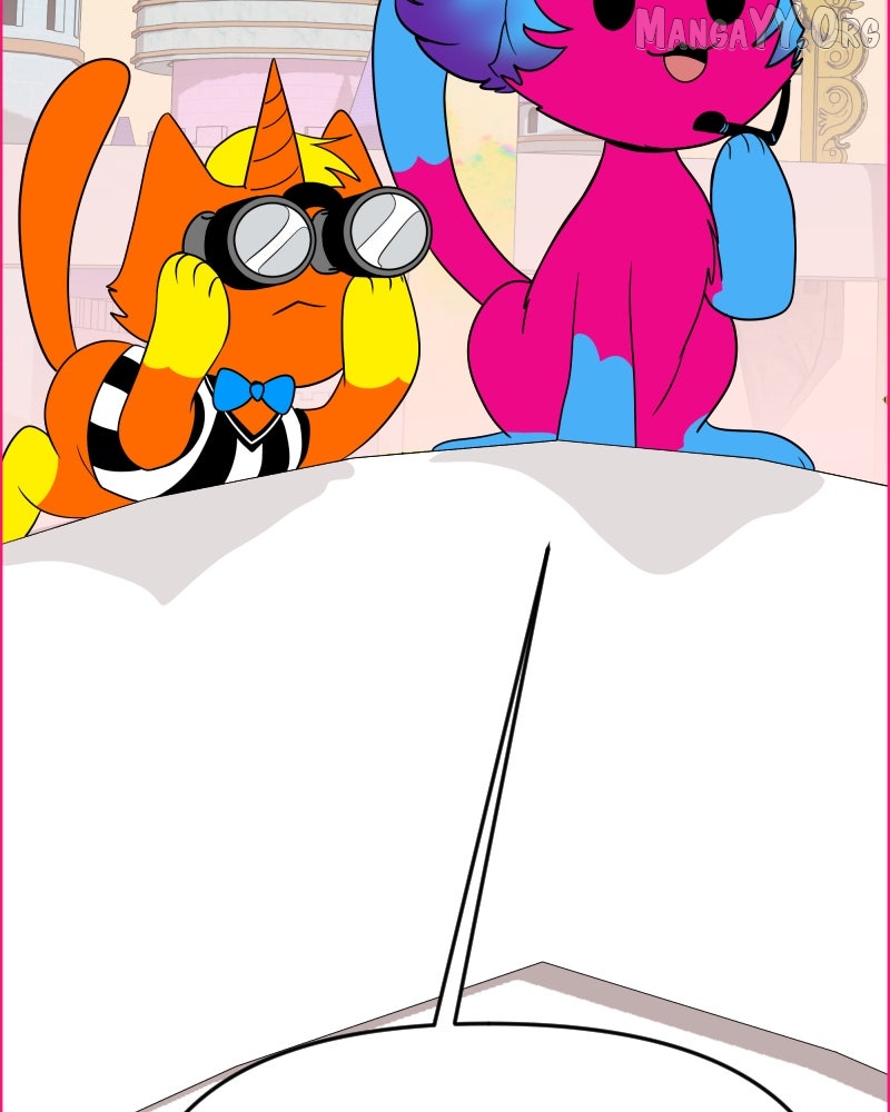 Cinderella Boy Chapter 91 page 73 - 