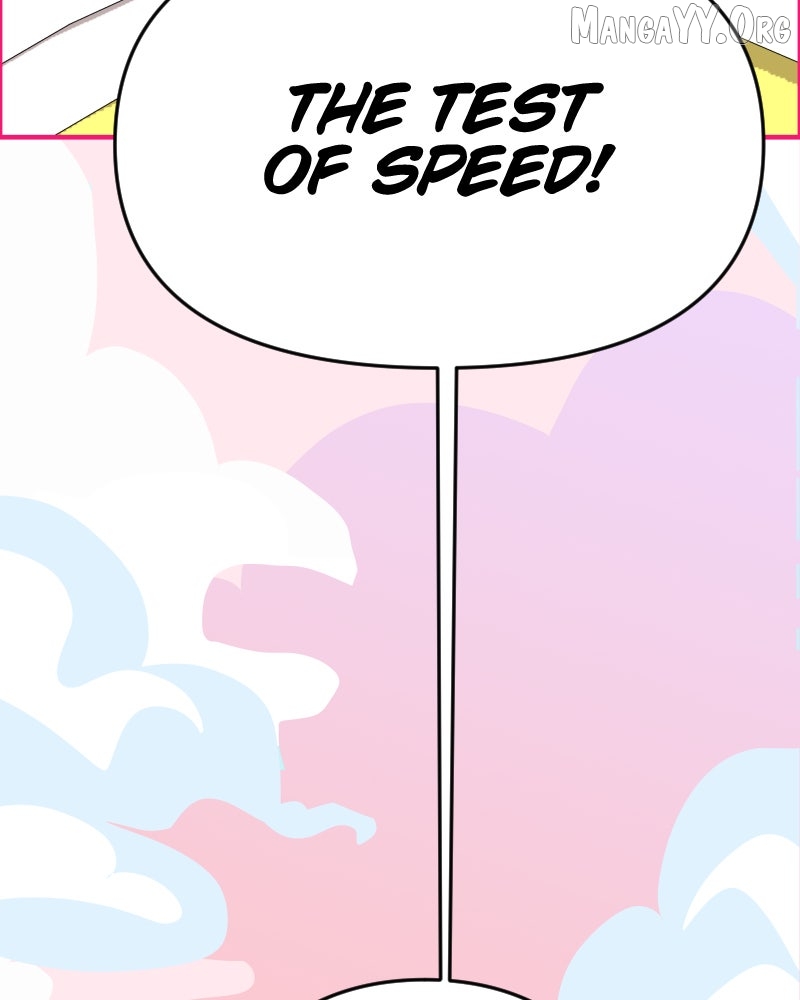Cinderella Boy Chapter 91 page 74 - 