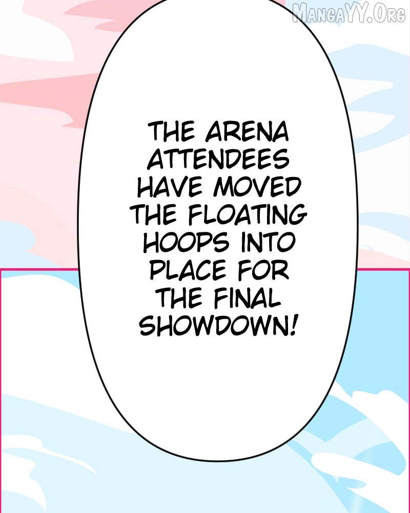 Cinderella Boy Chapter 91 page 75 - 