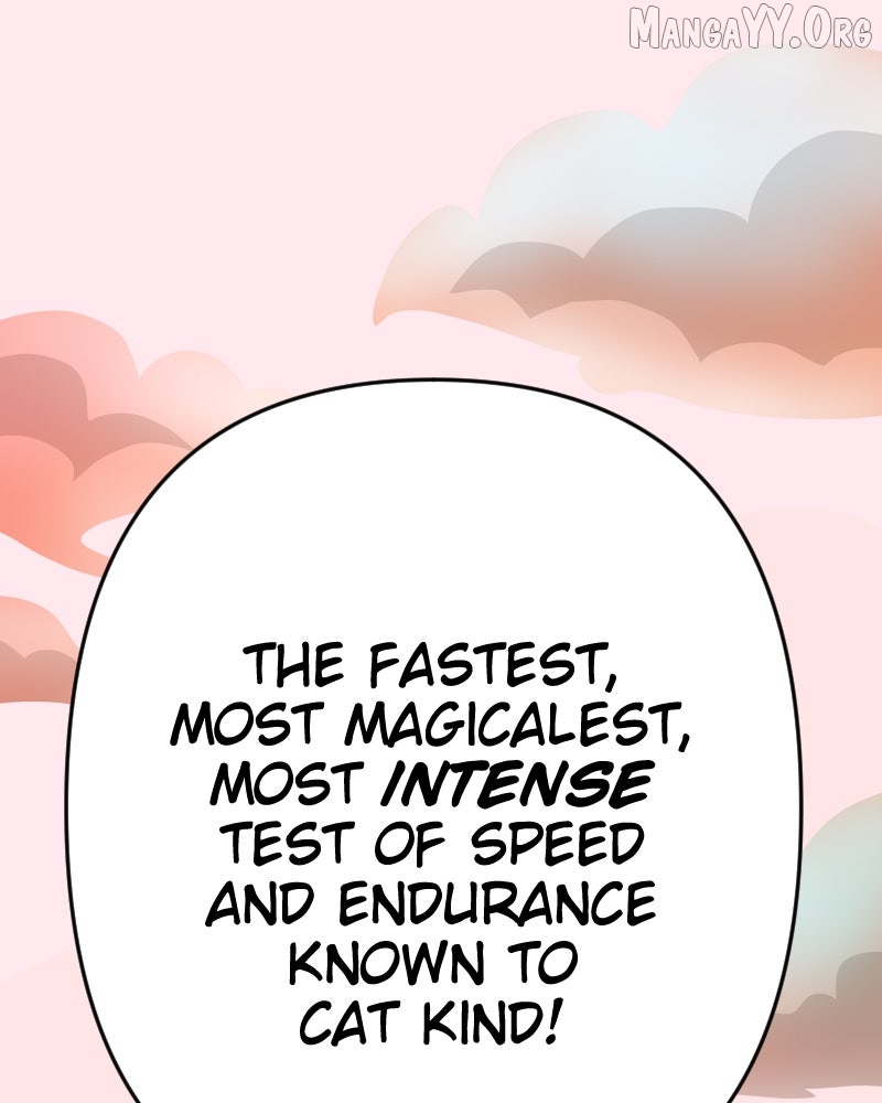Cinderella Boy Chapter 91 page 78 - 