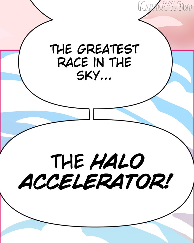 Cinderella Boy Chapter 91 page 79 - 