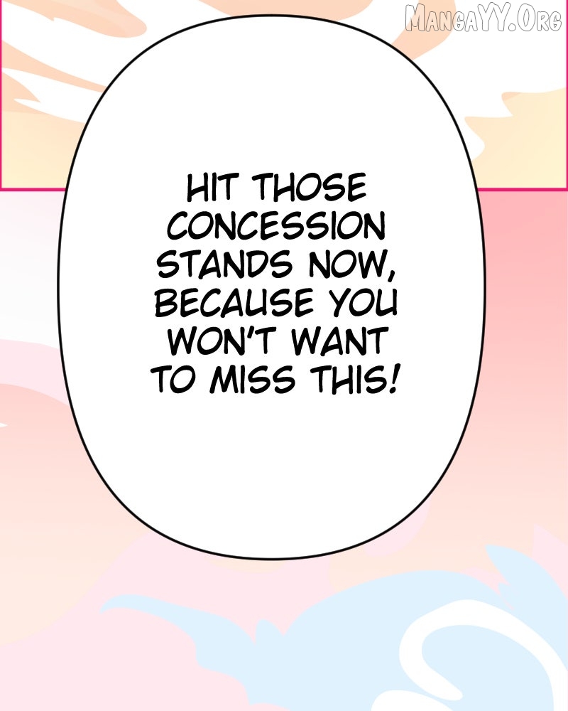 Cinderella Boy Chapter 91 page 81 - 