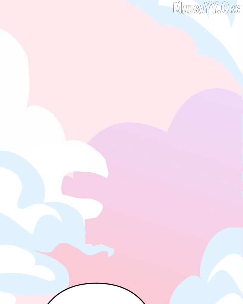Cinderella Boy Chapter 91 page 82 - 
