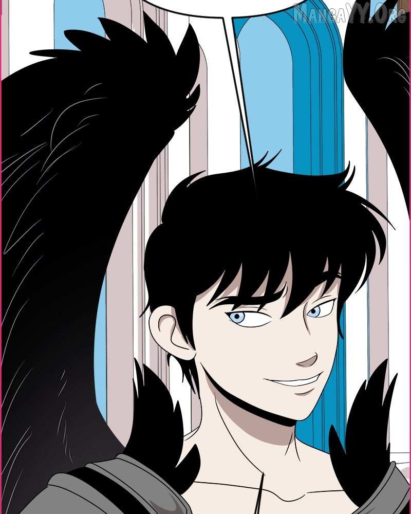 Cinderella Boy Chapter 91 page 89 - 