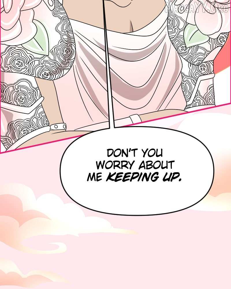 Cinderella Boy Chapter 91 page 93 - 