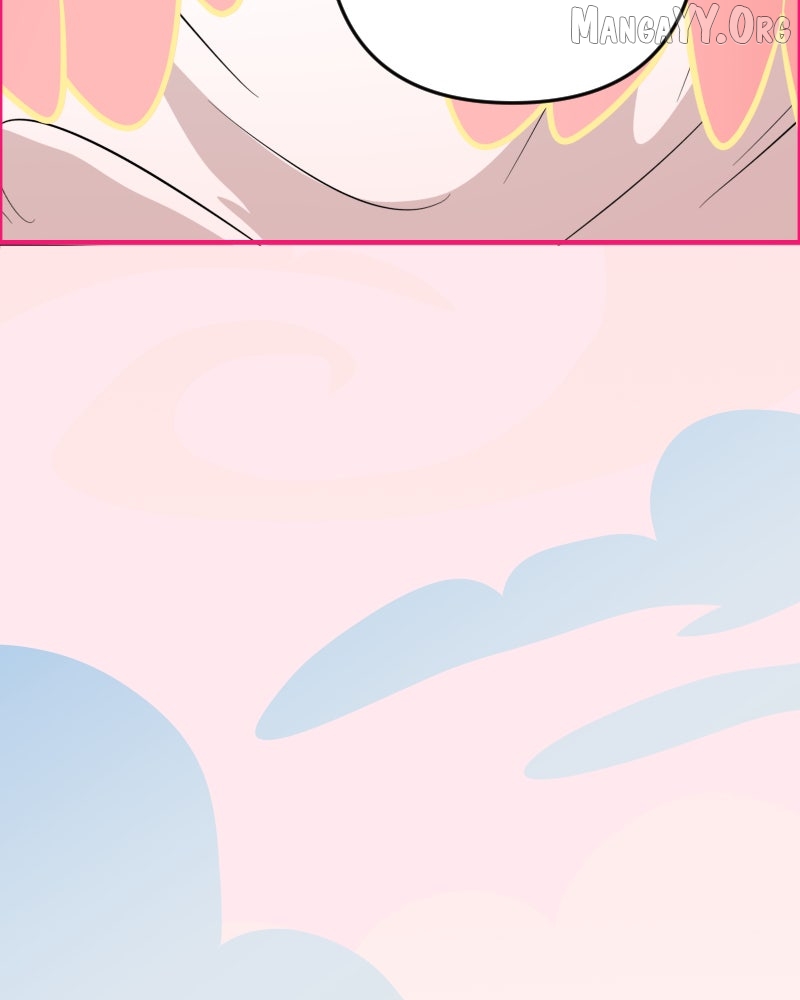 Cinderella Boy Chapter 91 page 95 - 