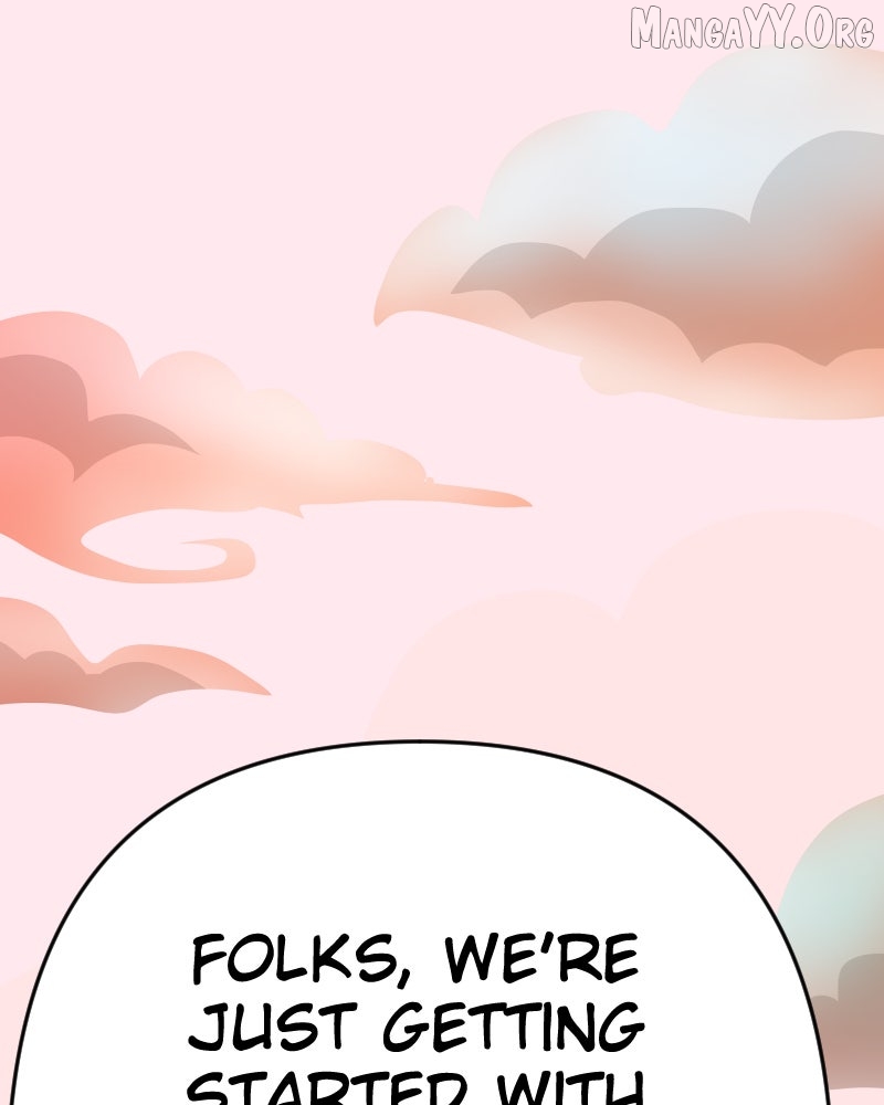 Cinderella Boy Chapter 92 page 2 - 