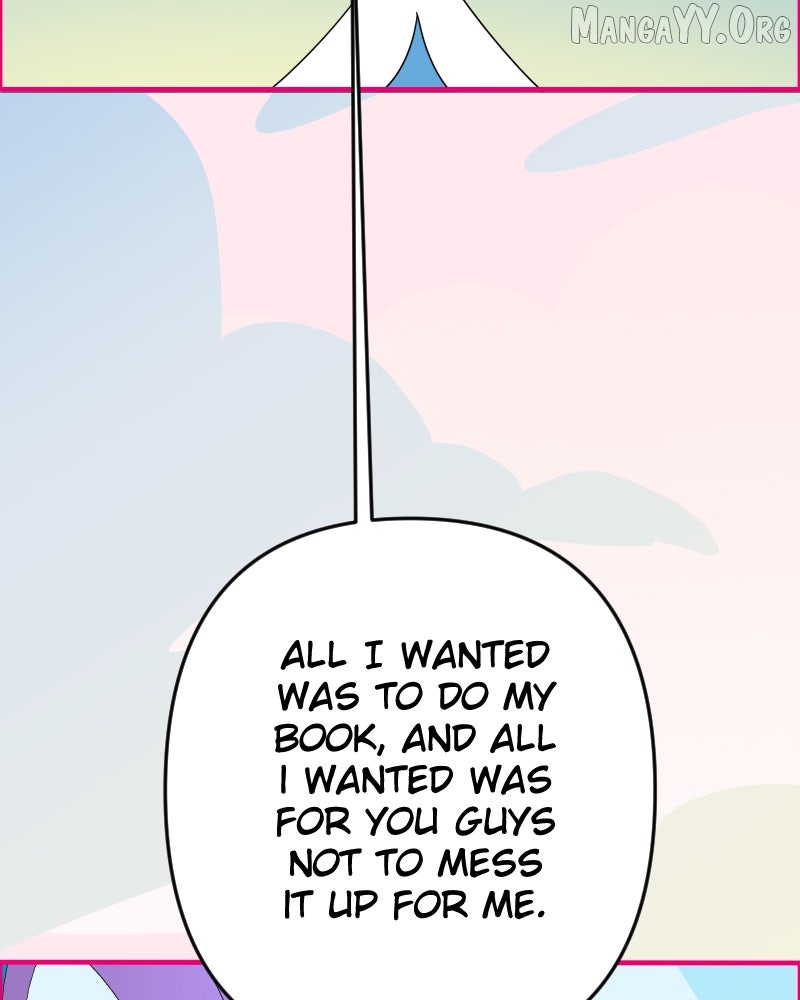 Cinderella Boy Chapter 92 page 102 - 