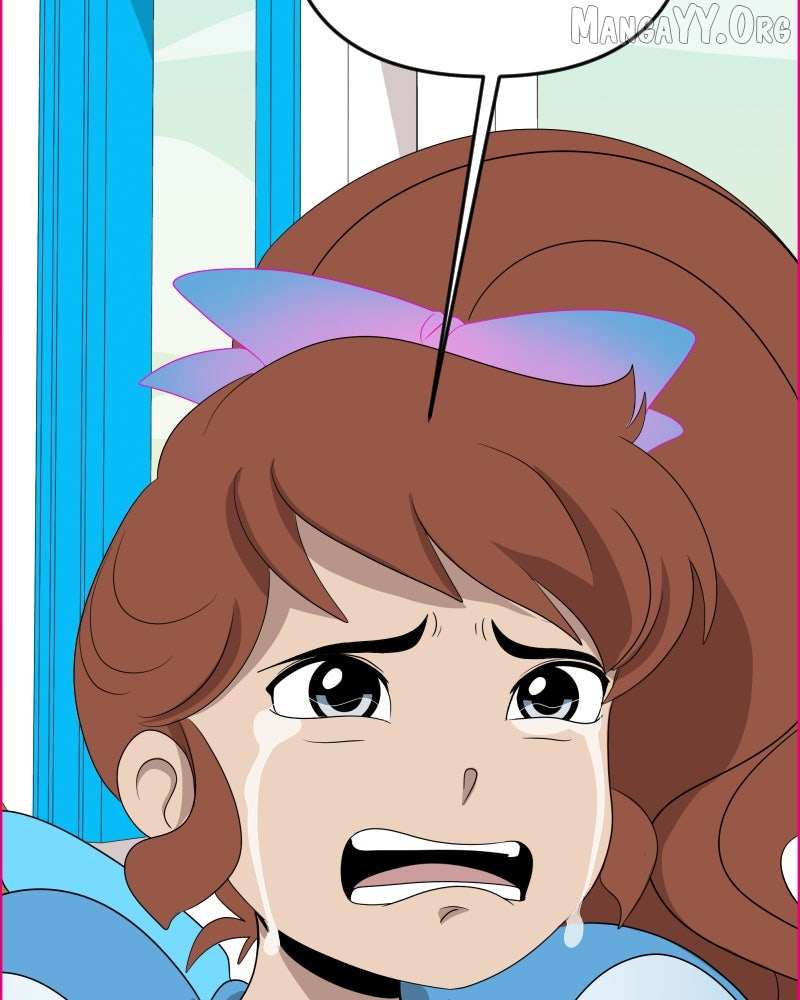 Cinderella Boy Chapter 92 page 106 - 