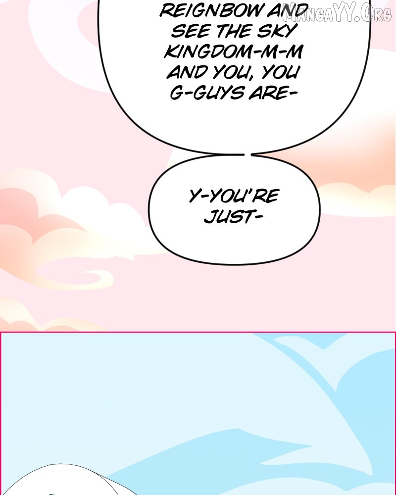 Cinderella Boy Chapter 92 page 108 - 