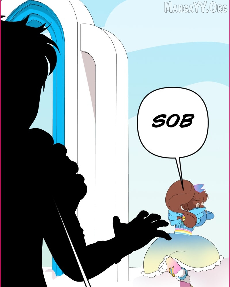 Cinderella Boy Chapter 92 page 109 - 