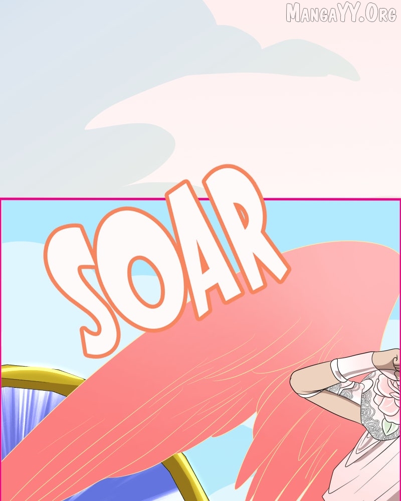 Cinderella Boy Chapter 92 page 12 - 