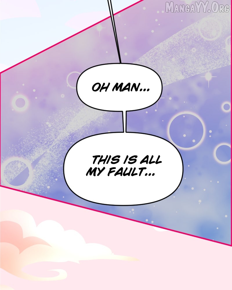 Cinderella Boy Chapter 92 page 111 - 