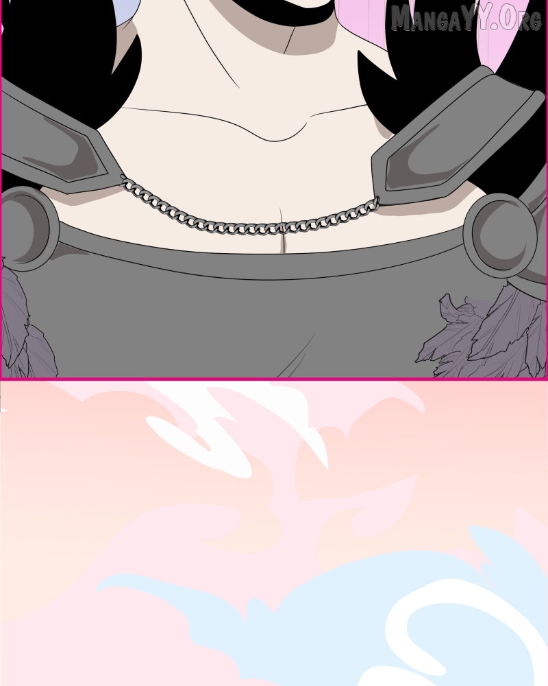 Cinderella Boy Chapter 92 page 116 - 