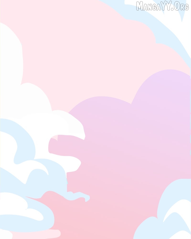 Cinderella Boy Chapter 92 page 117 - 