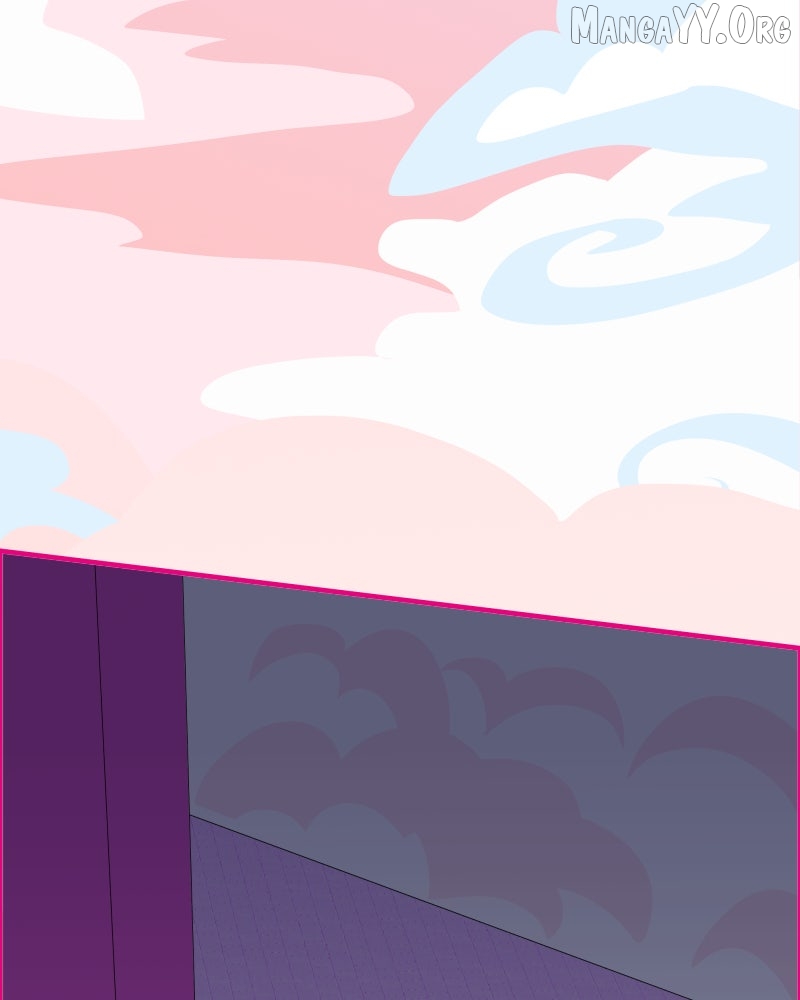 Cinderella Boy Chapter 92 page 118 - 