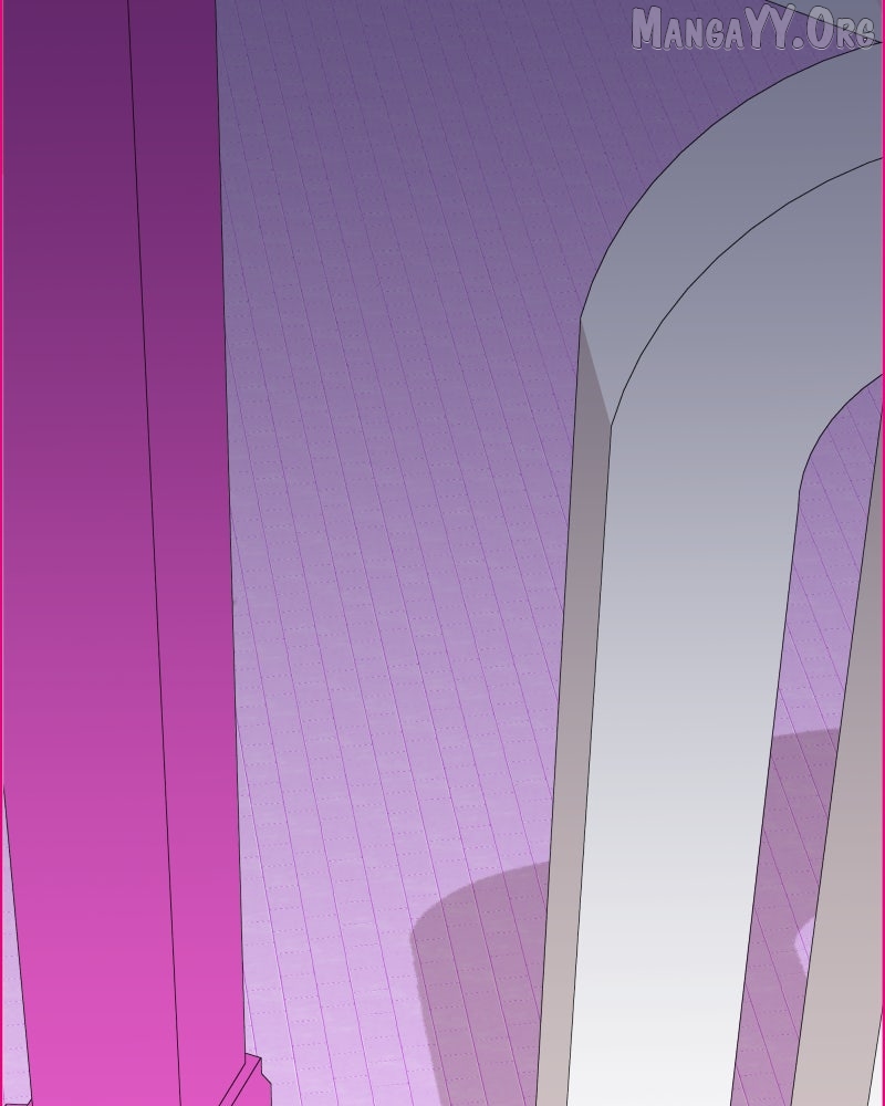 Cinderella Boy Chapter 92 page 119 - 
